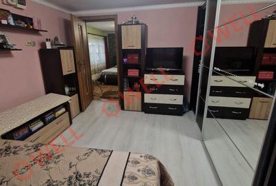 De vânzare o proprietate compusă din 3 case, în Vâlcele, împreună! - 15