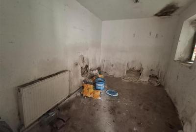 Spatiu comercial 109mp zona Orasul de Jos Spatiu comercial 109mp zona Orasul de Jos - 6