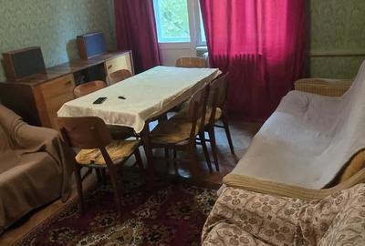 Apartament 2 camere - Sagului - etajul 2 - 67500 euro Apartament 2 camere - Sagului - etajul 2 - 67500 euro - 3