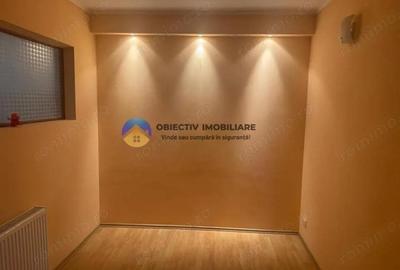 Apartament cu 3 camere semidecomandat în Mărăței - 7