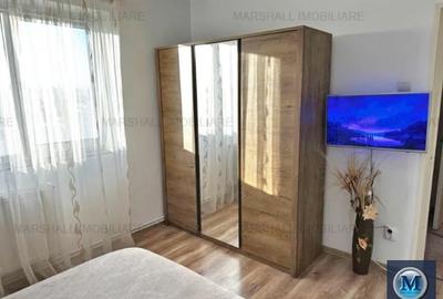 Apartament 2 camere de vanzare, zona Vest, 52 mp #16212 - 3