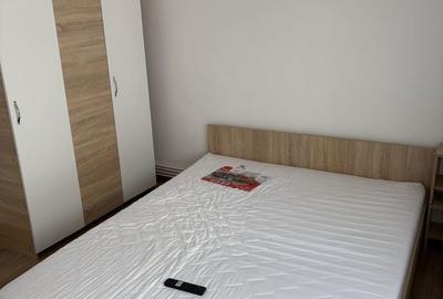 Apartament cu 2 camere în Nanov - 3