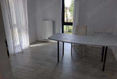 Otopeni, 5 min Aeroport Otopeni, 5 min Aeroport - 3