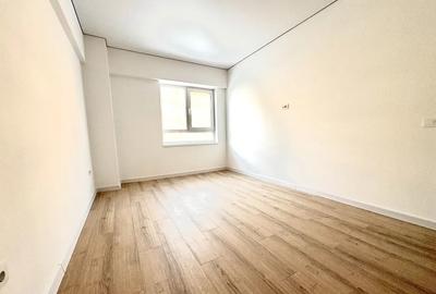 Apartament cu 2 camere decomandat în Păcurari - 5