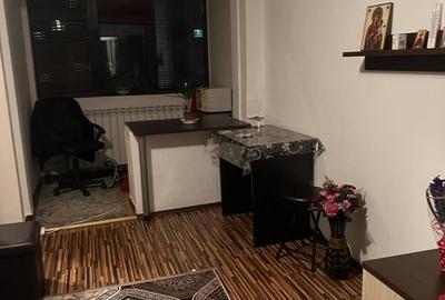 Garsonieră în Eroii Revoluției - 1