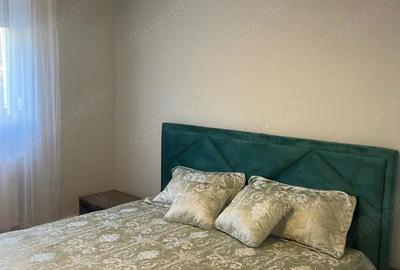 Apartament cu 2 camere de inchiriat in zona Florilor - 6