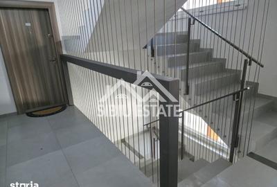 Apartament cu 4 camere în Central - 7