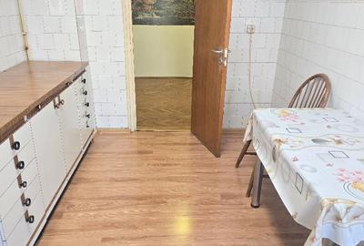 Vand apartament 3 camere decomandat, in Deva cu GARAJ sub bloc si BOXA - 4