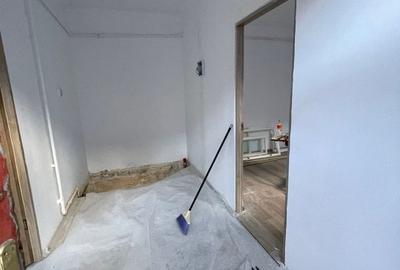 Casa de vanzare centru vechi. - 12