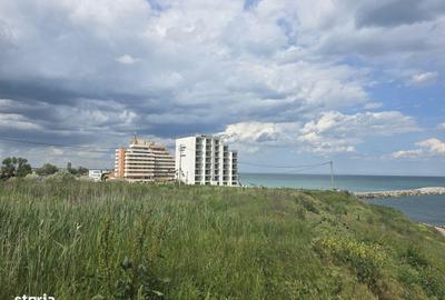 Spațiu comercial, în Central - 2