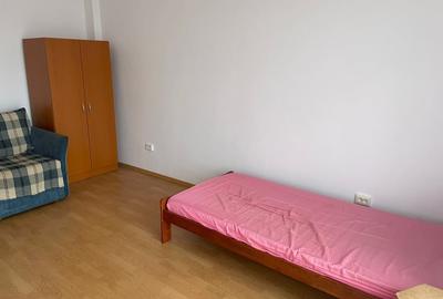 Inchiriere apart. cu 3 cam., 70 mp., Manastur, 550 Eur - 10