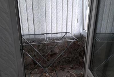 Garsonieră decomandată în Central - 11