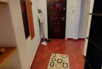 Apartament 2 camere zona inel 2 mobilat utilat 60 mp - 4