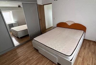 Apartament cu 2 camere în Jiului - 2