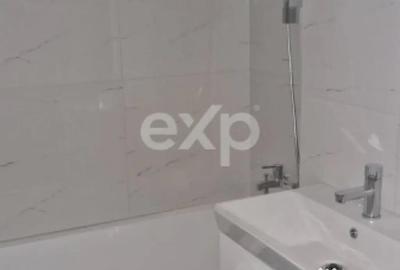 Apartament cu 2 camere decomandat în Central - 4