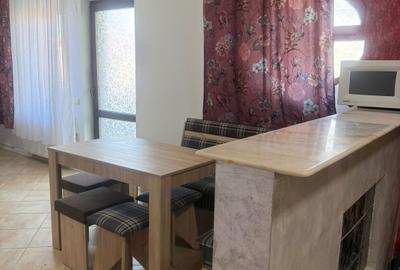 Apartament cu 2 camere decomandat în Nord - 12