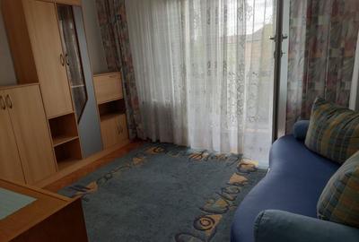 Apartament cu 2 camere decomandat în Exterior Vest - 1
