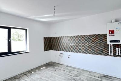 Vanzare Casa Individuala Clinceni Central id nr 13 - 8
