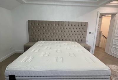 Proprietar ofer spre chirie casă individuală in Mosnita Noua - 2