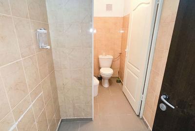 Spațiu comercial, de 300 mp, în Central - 14