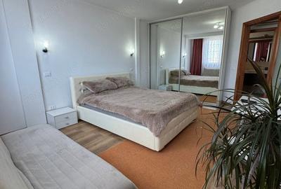 Garsonieră în Gorjului - 3