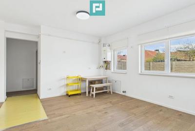 Spa?iu de birouri NOU Parter 45 mp cu parcare - 7