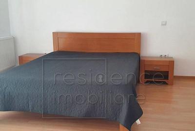 Pet friendly! Curte 80 MP! Apartament 2 camere, Zorilor+Garaj - 4