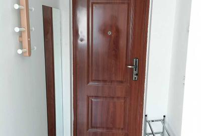 Garsonieră în Berceni - 8