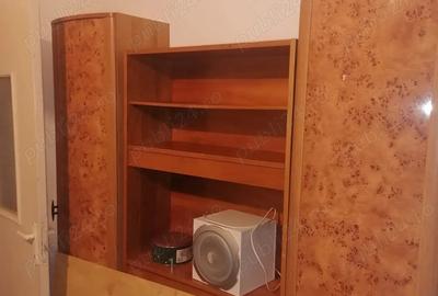 Vand Apartament 2 camere in Dej - 7