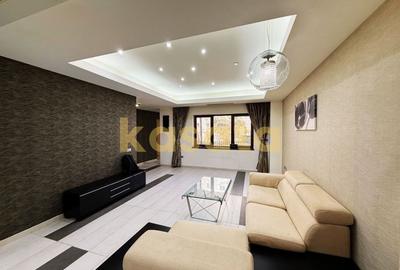 Apartament cu 2 camere decomandat, mobilat în Moșilor - 2