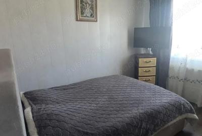 Apartament cu 3 camere decomandat în Central - 8