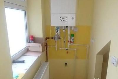 Spațiu comercial, de 70 mp, în Unirii - 5