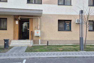 Particular vand ap 2 cam Hils Pallady - 2