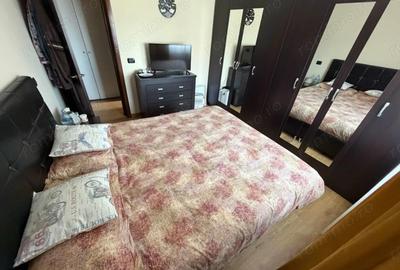 Apartament cu 2 camere semidecomandat în Central - 10
