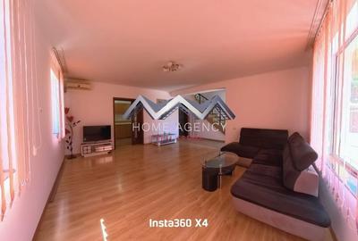 Casă P+1 | 4 dormitoare | Otopeni central - 2