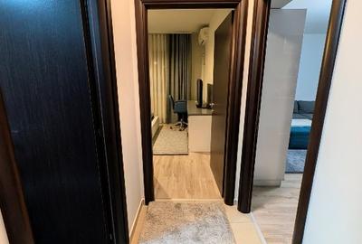 Apartament 2 cam - Unirii, Palatul Parlamentului - 7