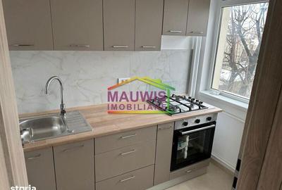 Garsonieră semidecomandată în Iancului - 2