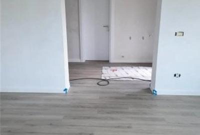 Vila P+1, Direct Dezvoltator, finalizata la cheie comision 0% - 7