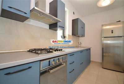 Foisorul de Foc | Ferdinand | Bloc Nou | Paza | Renovat Foisorul de Foc | Ferdinand | Bloc Nou | Paza | Renovat - 7