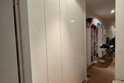 3 camere | pod spatios | finisaje premium | centrala proprie | aer conditionat - 10