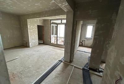 Apartament 3Camere/CentralHome178/Stefan Cel Mare/Mosilor/Eminescu/Viitorului - 6