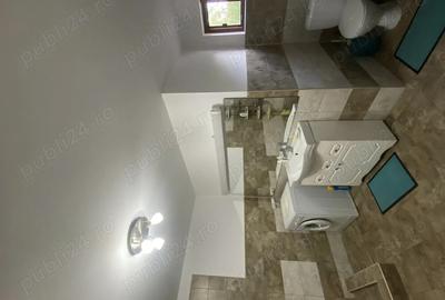 Vila de vanzare - 11