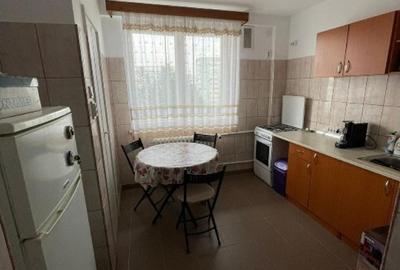 Apartament 2camere de inchiriat Gheorgheni - 4