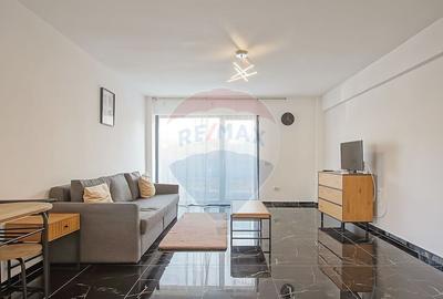 Garsoniera de inchiriat, parcare subterana, balcon | Zon... - 4