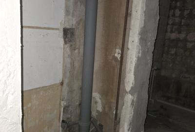 Soseaua Colentina / Maior Bacila - Apartament 3 camere cf. 1  - Anul 1986 - 17