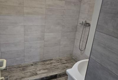 Casa | Grivita | Centrala | Investitie - 13