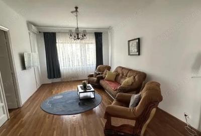 Apartament 3 Camere Cotroceni | Balcon | Centrala proprie | Proximitate metrou - 6