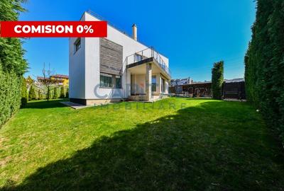 Casa superba cartier Europa/Faget la un pret foarte bun! - 2