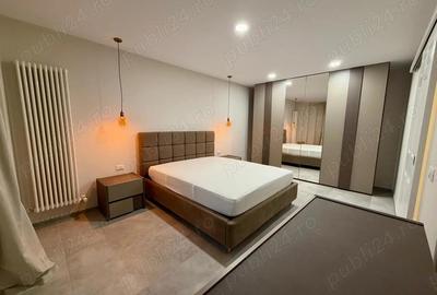 Apartament cu 2 camere decomandat în Dristor - 3