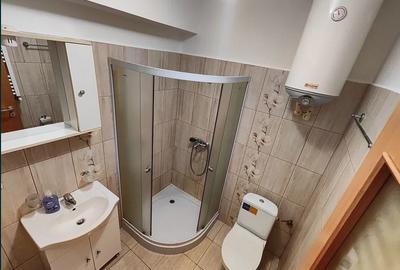 Berceni,Metrou Piata Sudului,Bloc 2017,Parter,CENTRALA PROPRIE - 6